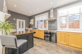 Images for Castle Street, Wellingborough
