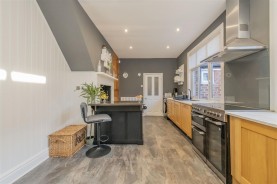 Images for Castle Street, Wellingborough
