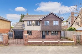 Images for Neale Avenue, Kettering