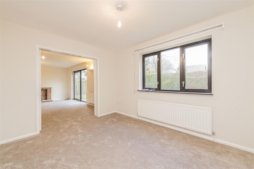 Images for Neale Avenue, Kettering EAID:oscarjamesapi BID:2