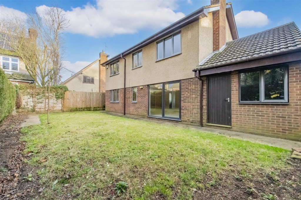 Images for Neale Avenue, Kettering EAID:oscarjamesapi BID:2