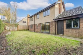 Images for Neale Avenue, Kettering