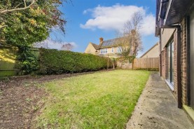Images for Neale Avenue, Kettering
