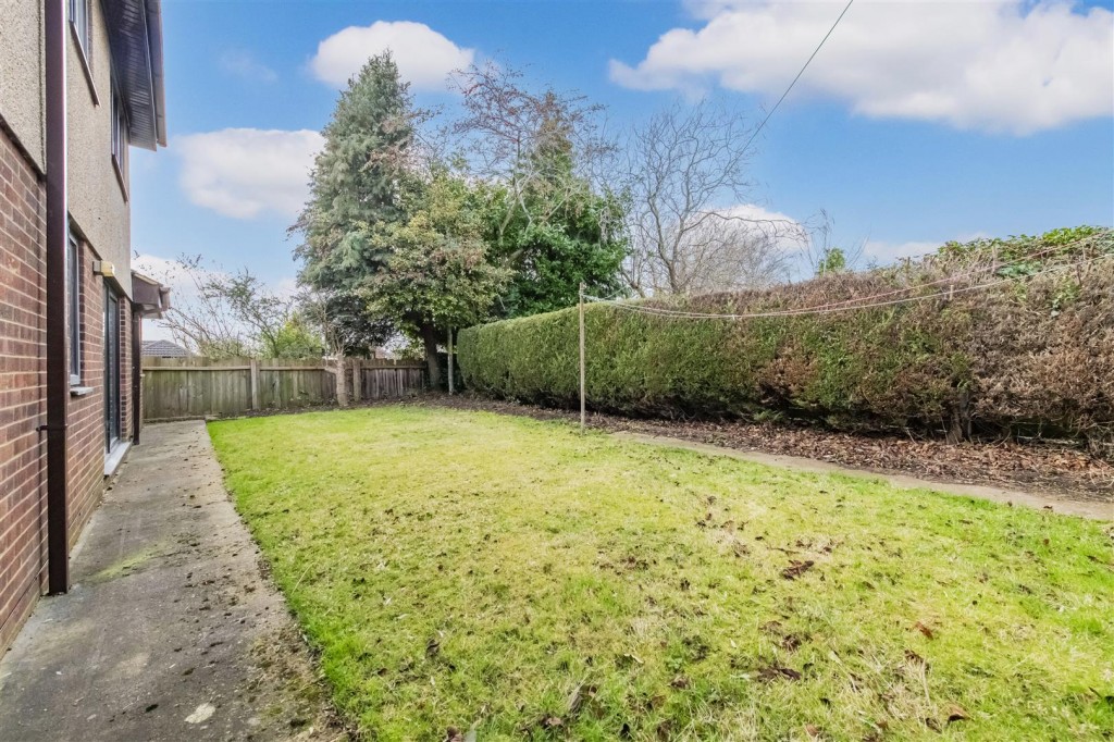 Images for Neale Avenue, Kettering EAID:oscarjamesapi BID:2