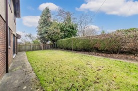 Images for Neale Avenue, Kettering