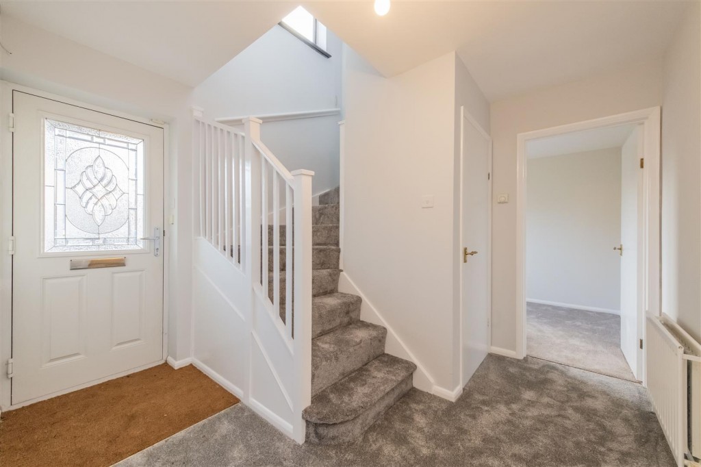 Images for Neale Avenue, Kettering EAID:oscarjamesapi BID:2