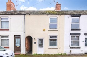 Images for Wales Street, Rothwell, Kettering