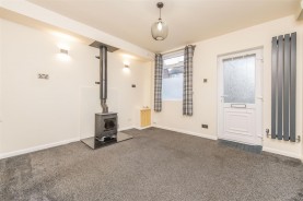 Images for Wales Street, Rothwell, Kettering