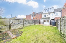 Images for Wales Street, Rothwell, Kettering