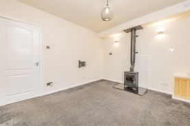 Images for Wales Street, Rothwell, Kettering
