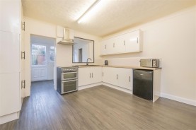 Images for Wales Street, Rothwell, Kettering