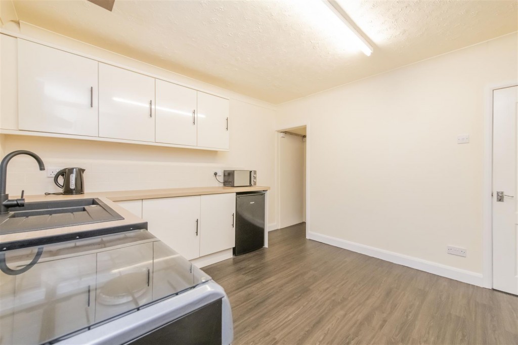 Images for Wales Street, Rothwell, Kettering EAID:oscarjamesapi BID:2