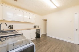 Images for Wales Street, Rothwell, Kettering