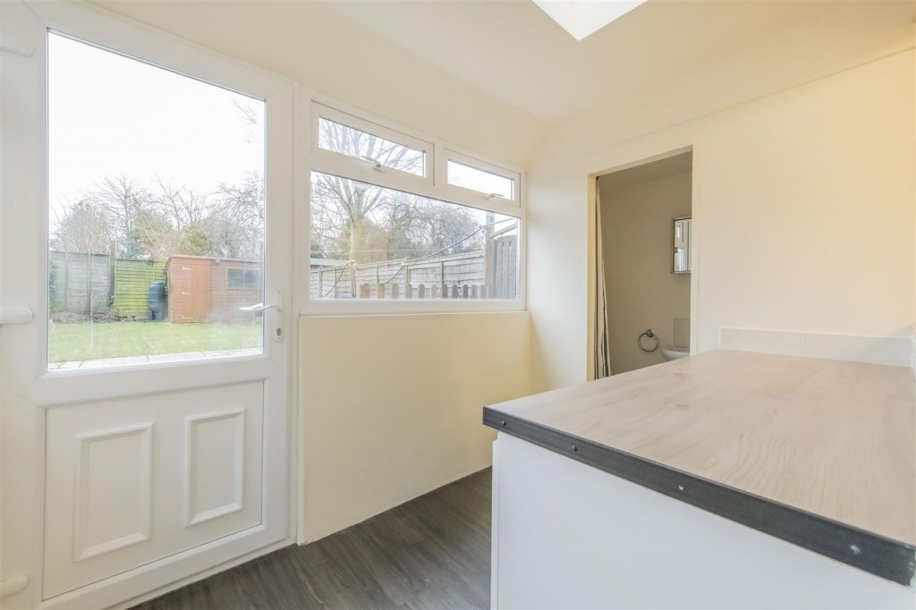 Images for Wales Street, Rothwell, Kettering EAID:oscarjamesapi BID:2