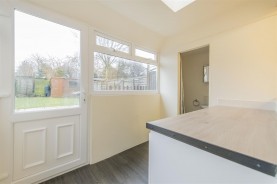 Images for Wales Street, Rothwell, Kettering