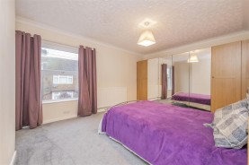 Images for Wales Street, Rothwell, Kettering