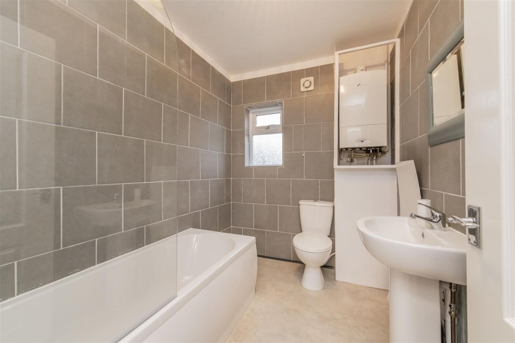 Images for Wales Street, Rothwell, Kettering EAID:oscarjamesapi BID:2