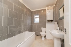 Images for Wales Street, Rothwell, Kettering