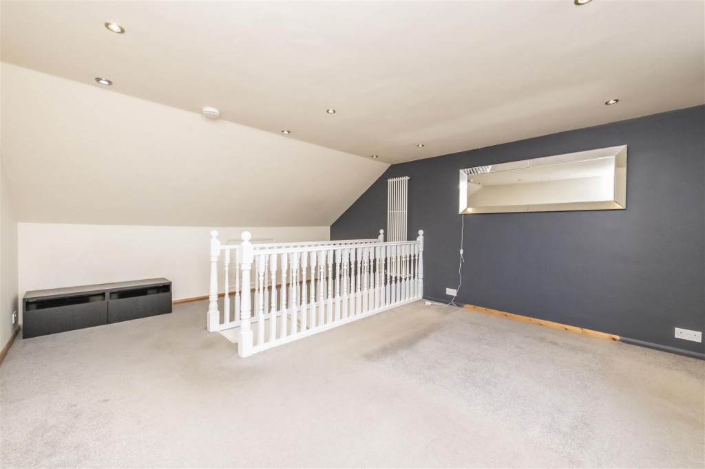 Images for Wales Street, Rothwell, Kettering EAID:oscarjamesapi BID:2