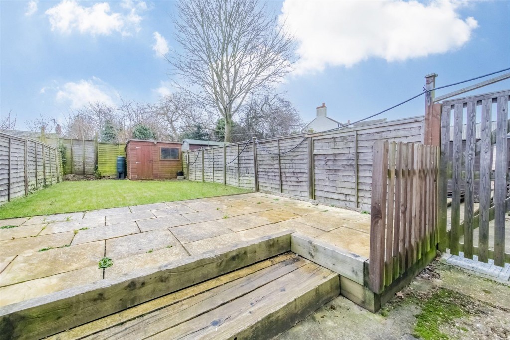 Images for Wales Street, Rothwell, Kettering EAID:oscarjamesapi BID:2