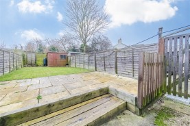 Images for Wales Street, Rothwell, Kettering
