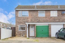 Images for Maurice Road, Market Harborough