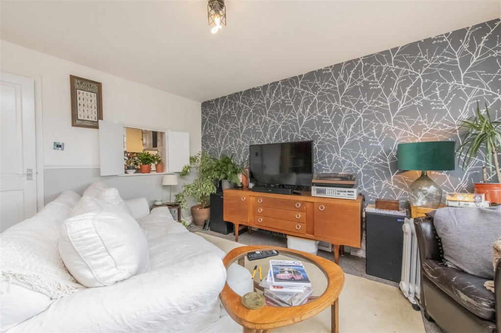 Images for Maurice Road, Market Harborough EAID:oscarjamesapi BID:5