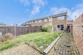 Images for Maurice Road, Market Harborough