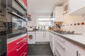 Images for Maurice Road, Market Harborough
