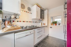 Images for Maurice Road, Market Harborough