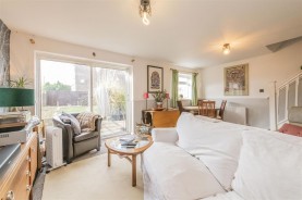 Images for Maurice Road, Market Harborough