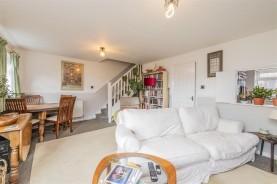 Images for Maurice Road, Market Harborough