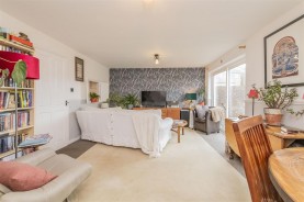 Images for Maurice Road, Market Harborough