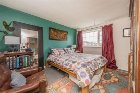 Images for Maurice Road, Market Harborough