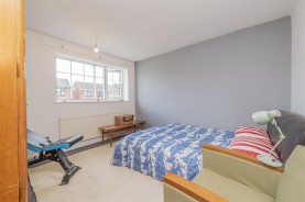 Images for Maurice Road, Market Harborough