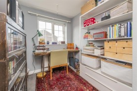 Images for Maurice Road, Market Harborough