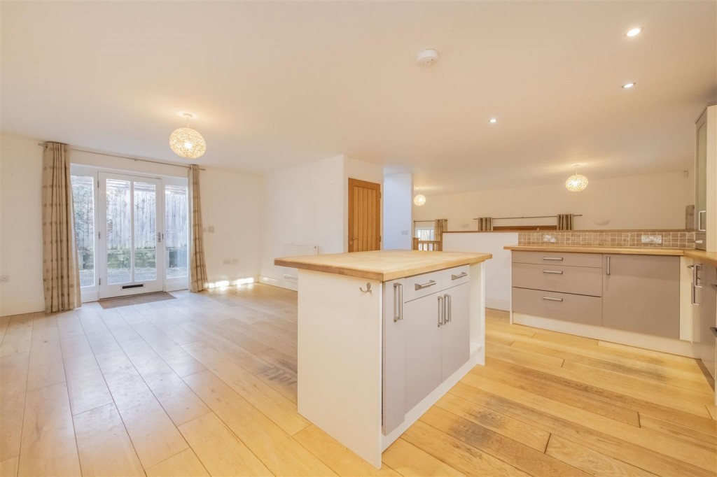 Images for Kimbell Lane, Spratton EAID:oscarjamesapi BID:1