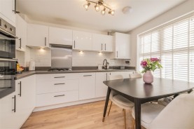 Images for Elworthy Close, Barton Seagrave