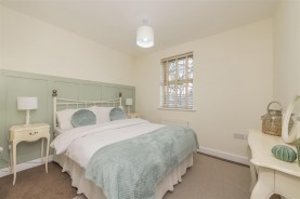 Images for Thwaite Close, Great Oakley, Corby