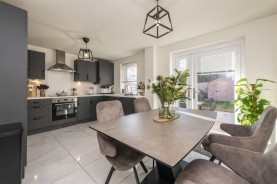 Images for Brockhall Crescent, Barton Seagrave