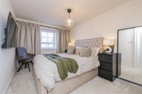 Images for Brockhall Crescent, Barton Seagrave