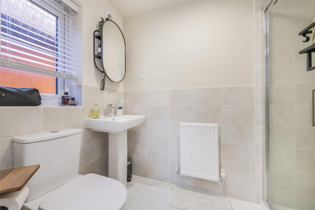 Images for Brockhall Crescent, Barton Seagrave EAID:oscarjamesapi BID:2