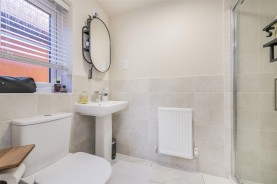 Images for Brockhall Crescent, Barton Seagrave