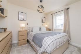 Images for Brockhall Crescent, Barton Seagrave