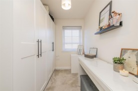 Images for Brockhall Crescent, Barton Seagrave