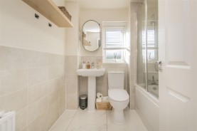 Images for Brockhall Crescent, Barton Seagrave