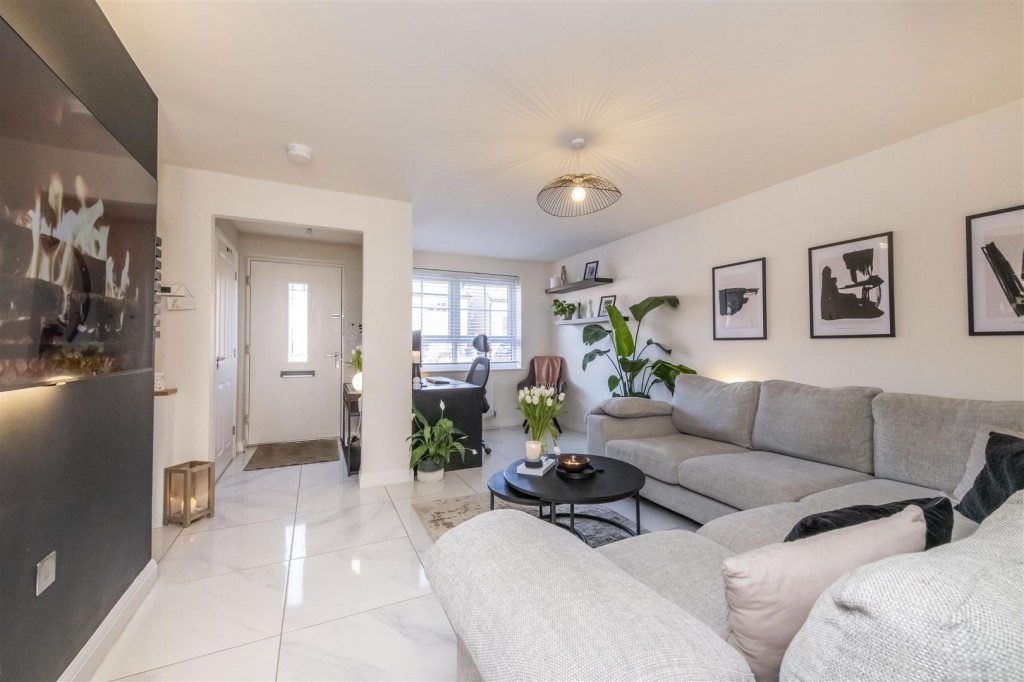 Images for Brockhall Crescent, Barton Seagrave EAID:oscarjamesapi BID:2