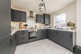 Images for Brockhall Crescent, Barton Seagrave