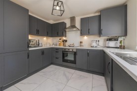 Images for Brockhall Crescent, Barton Seagrave