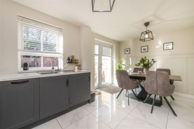 Images for Brockhall Crescent, Barton Seagrave